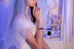 732c015f60d730a66470b