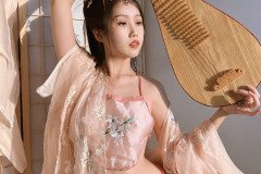 7766d8baf61bbdc4110c8