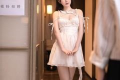 7b3c6134c4c571c66eb50