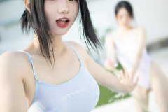 800573be8520be6a61c45