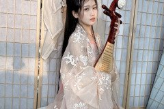 805b40cbd3968c24b9bf3