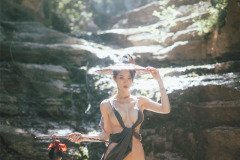 810d6554923bce6167864