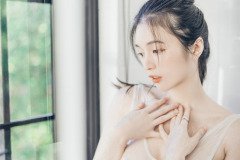 812ee59e391f35cace75b