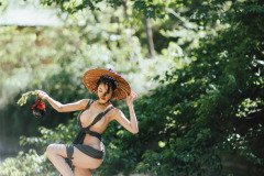 81545d9b3bf4df7ae1c59