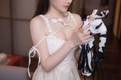 82e34fc7ebc11e95aa720