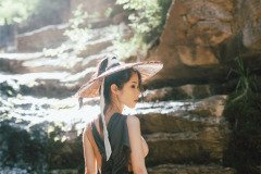 82ed2e1472cabcd752b28