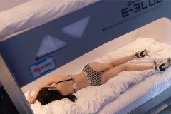 84f0572ccaa351fc3e2c5