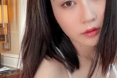 85341f9d56b35543bf5fd