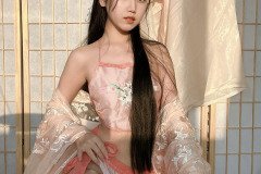 8552c8fec792a3374408a