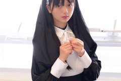 85ccad9af7fd612f7674c