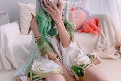 868373f0275e02f97241c