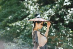 872df0d8a222085c0bfed