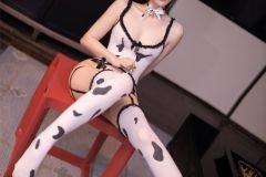 87a7d4e7dc5d4ca44de75