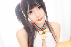 87ab87d50dce7b95e0659