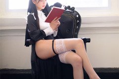 88e44c9c417f4f69d4ce1