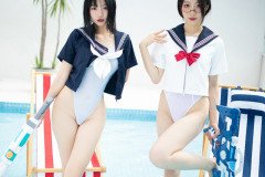 8912133208e3d1d5d6eae