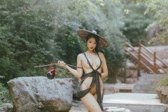 89eaa473fcd94db570411