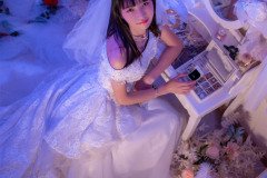 90c2bc4786f315e898b48