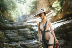 910ad80c60ebcfed21d4c