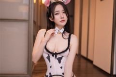 932ebe231b8e754ffe5af