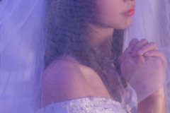 955b7eebf0b0b1813d3f4