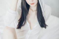 95d20857c35bdab17162a