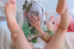 96160ff0a56d65452f3dd