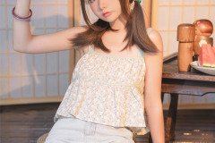 966aeb3d46baaf60805be