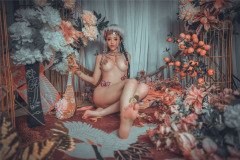 9706411491ae18528c571