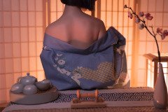 979fc01d052e1883bcdeb