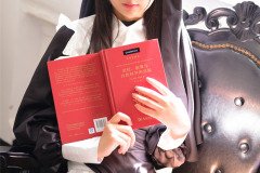 97d2381228baed0aae82f