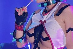 9818effeca23126b22df3