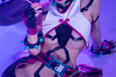 99458bc647dd30d4f93f8