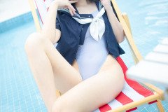 99f1e837f6734ef1af2c4