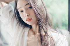 9b80a658eb6dc77daae9a