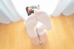 9eece8e6c7d820aa28a97