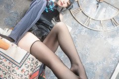 a09972660a27f5a29117c