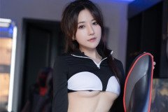 a0beae9798cc328ec3ddf