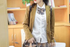 a0e2164b0d4b4cb69a806