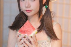 a0f5cdc3c617568fc5917