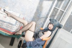 a177a7d6b53cab0648d8e