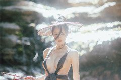 a280a5f196e290f3a33dd