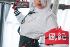 a376f0822d72c1b250436