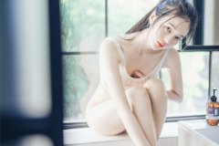 a3b7865d566b175094fb7