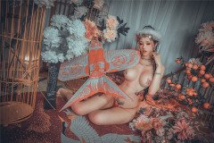 a3c13eaab84b2fe389071