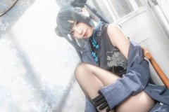 a4d3ece52a68fad922758