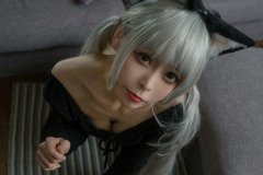 a4ded0b04590b8d7cf260