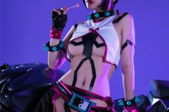 a746fa82d4c362c3c58a6