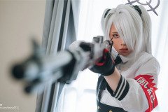 a7b0fa632ced6f4416c8b