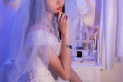 a7d0832a5d08be69f09e3